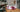 Diaper Covers: 4 Ways to Use Them ft. Seedling Baby Comodo Wraps