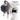 Dauson Lab SPACEFOLD™ Series - Gender-Neutral, Layered Baby Diaper Bag or Pumping Bag