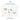 Dono Dono Cooling Double-Sided Baby Pillow - Flat Head Prevention and Dual Sided Cooling