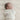 Elava Swaddle Strap Plus with Patented Weighted Pouch & Arm Pockets - Cooling, Safer, Deeper Sleep