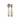 Dono & Dono Spoon Fork SET - Puppy Beige