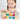 GENI Wooden Toys - High Quality, Educational Wooden Toys for Kids, Designed in Japan