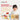 GENI Wooden Toys - High Quality, Educational Wooden Toys for Kids, Designed in Japan
