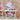 IZIMINI Baby Chair Multipurpose Indoor/Outdoors or Beach - Portable, Lightweight & Comfortable (2025 Version 2)