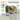 IZIMINI Outdoor Picnic Mat: Comfortable, Portable, Spacious
