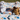 IZIMINI Outdoor Picnic Mat: Comfortable, Portable, Spacious