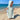 IZIMINI Quick-Drying Beach Poncho - Super-soft Wearable Hooded Towel for Beach, Pool & Water Play