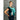 LennyLamb LennyLight Ergonomic Baby Carrier - Highly Adjustable, Compact & Lightweight (Standard Size)