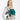 LennyLamb Baby Carrier Hood (100% Cotton) – Compatible with LennyLight Ergonomic Carrier (Standard Size)