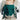 LennyLamb Baby Carrier Hood (100% Cotton) – Compatible with LennyLight Ergonomic Carrier (Standard Size)