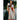 LennyLamb Mesh Ring Sling with Gathered Shoulder (1.8m) - Breathable, Lightweight & Compact for Handsfree Water Play