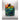 NANOBAG Reusable, Packable Travel Tote Bag, Sling, Backpack - Ultracompact, Ultralight, Holds 30kg