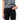 NoBiteMe Insect Repellent Girl Leggings for Kids