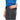 NoBiteMe Insect Repellent Girl Leggings for Kids