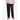 NoBiteMe Insect Repellent Sports Pants for Kids