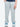 NoBiteMe Insect Repellent Sports Pants for Kids