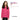 NoBiteMe Insect Repellent UPF Shirt for Kids