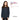 NoBiteMe Insect Repellent UPF Shirt for Kids