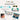 Roshambo Accessories for Babies and Kids - Sunglasses Carry Case, Floating Strap and Ear Adjusters ???