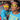 Roshambo The Max Sunglasses – Flexible, Lightweight, Non-Toxic Sunglasses for Teens/Adults