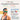Roshambo Flexible, Lightweight, Non-Toxic Adult Sunglasses - Round & Square Frame