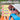 Roshambo Flexible, Lightweight, Non-Toxic Adult Sunglasses - Round & Square Frame