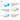 Roshambo The Max Sunglasses - Junior (Age 5-10Y)