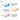 Roshambo The Max Sunglasses - Toddler (Age 2-4Y)