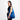 NANOBAGS Reusable, Packable Travel Tote Bag, Sling, Backpack - Ultracompact, Ultralight, Holds 30kg