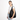 NANOBAGS Reusable, Packable Travel Tote Bag, Sling, Backpack - Ultracompact, Ultralight, Holds 30kg