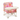 IZIMINI Baby Chair - Amy