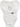 Elava Cuddling Swaddle Plus (Body Suit Type) - Aero Cool (White)